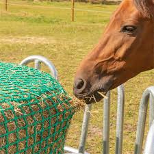 filet à foin 2.jfif