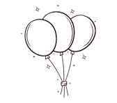 ballons blancs (dessin).png