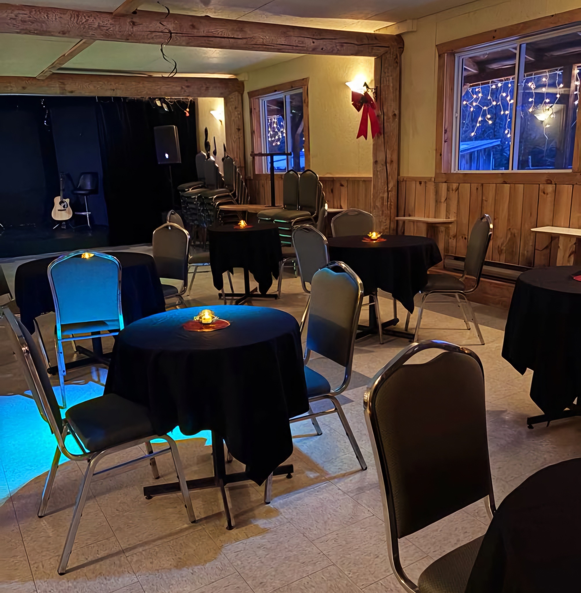 Photo de la salle.jpg