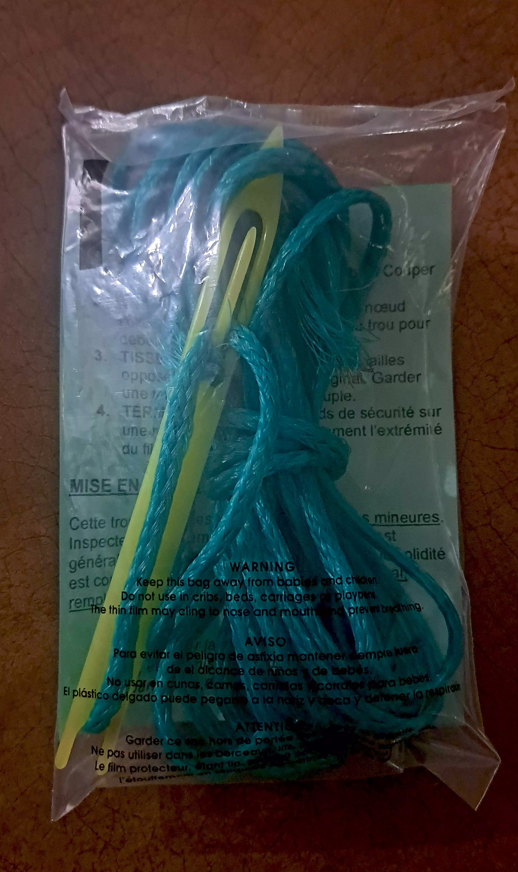 trousse réparation filet à foin (2).jpg