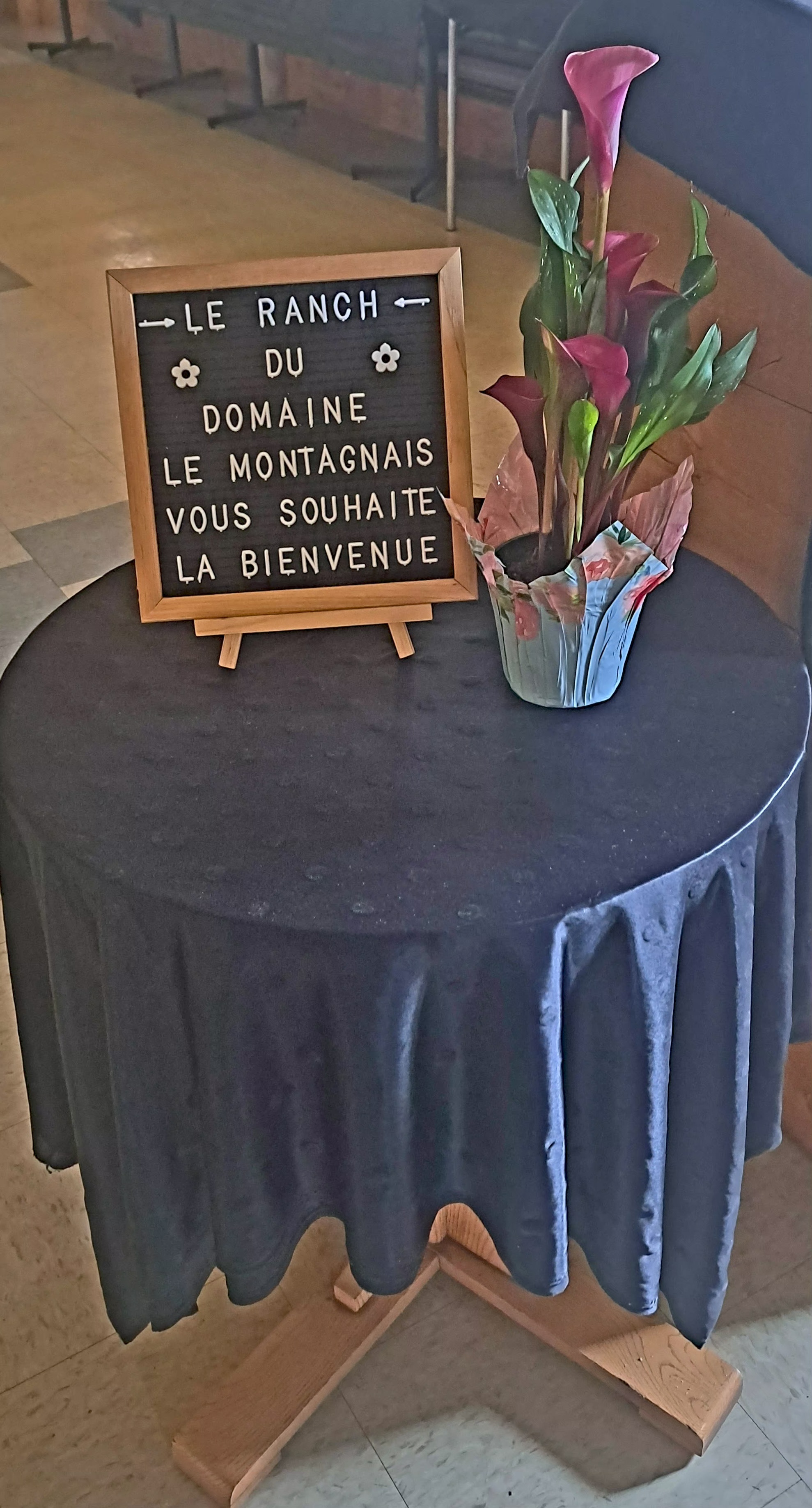 20260505_140947.jpg